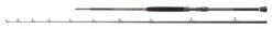 PENN REGIMENT III Boat Braid Rod - 8'2 12-20lb 2pc