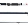 PENN Tidal XR Beach Caster Rod - 13ft 4-8oz/112-225g 3pc