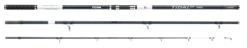 PENN Tidal XR Beach Caster Rod - 13ft 4-8oz/112-225g 3pc