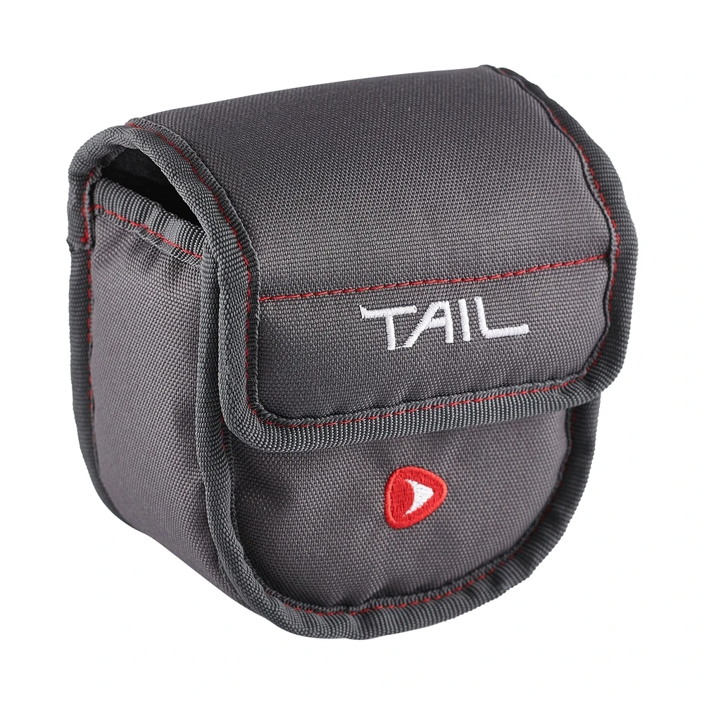 Greys Tail AW Fly Reel - #7/8 - Image 5