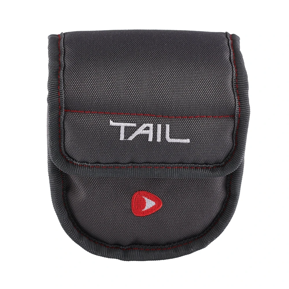 Greys Tail Fly Reel - #3/4 - Image 7