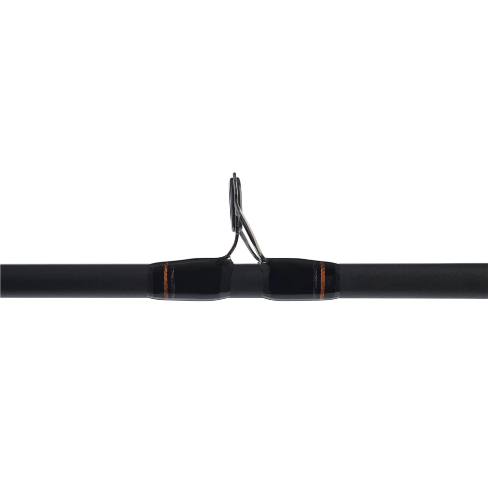 Shakespeare Cedar Canyon Summit Fly Rod - 8ft #4 4pc - Image 7