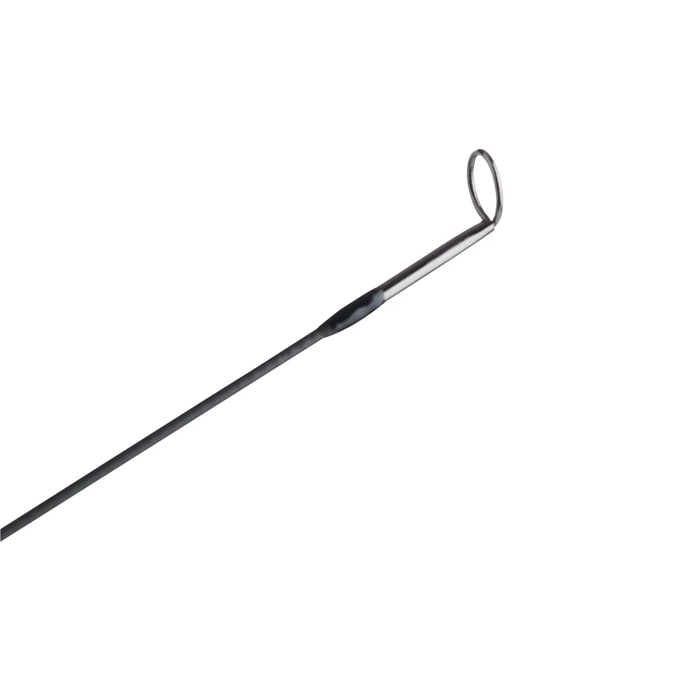 Shakespeare Cedar Canyon Summit Fly Rod - 8ft #4 4pc - Image 8