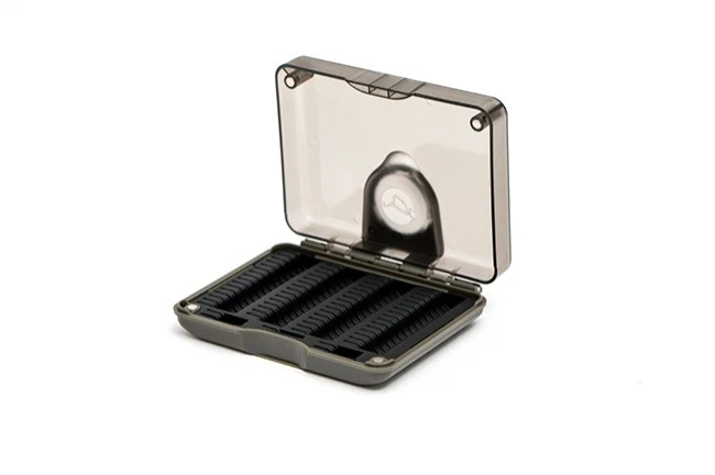 KORDA Hook Safe - Image 2