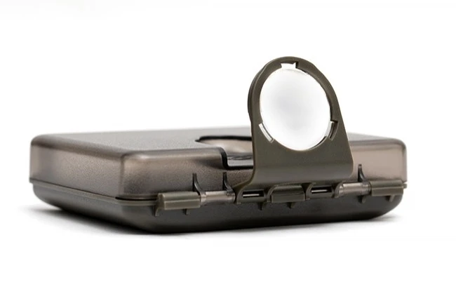 KORDA Hook Safe - Image 3