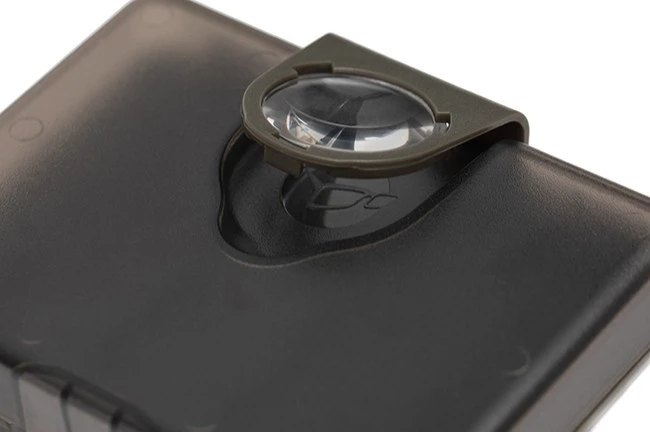 KORDA Hook Safe - Image 4