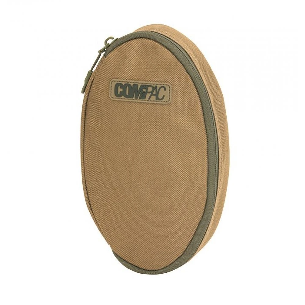 KORDA Compac Digital Scales Pouch