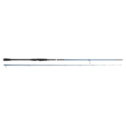 Savage Gear SGS2 All-Round Rod - 8'3 10-35g 2pc