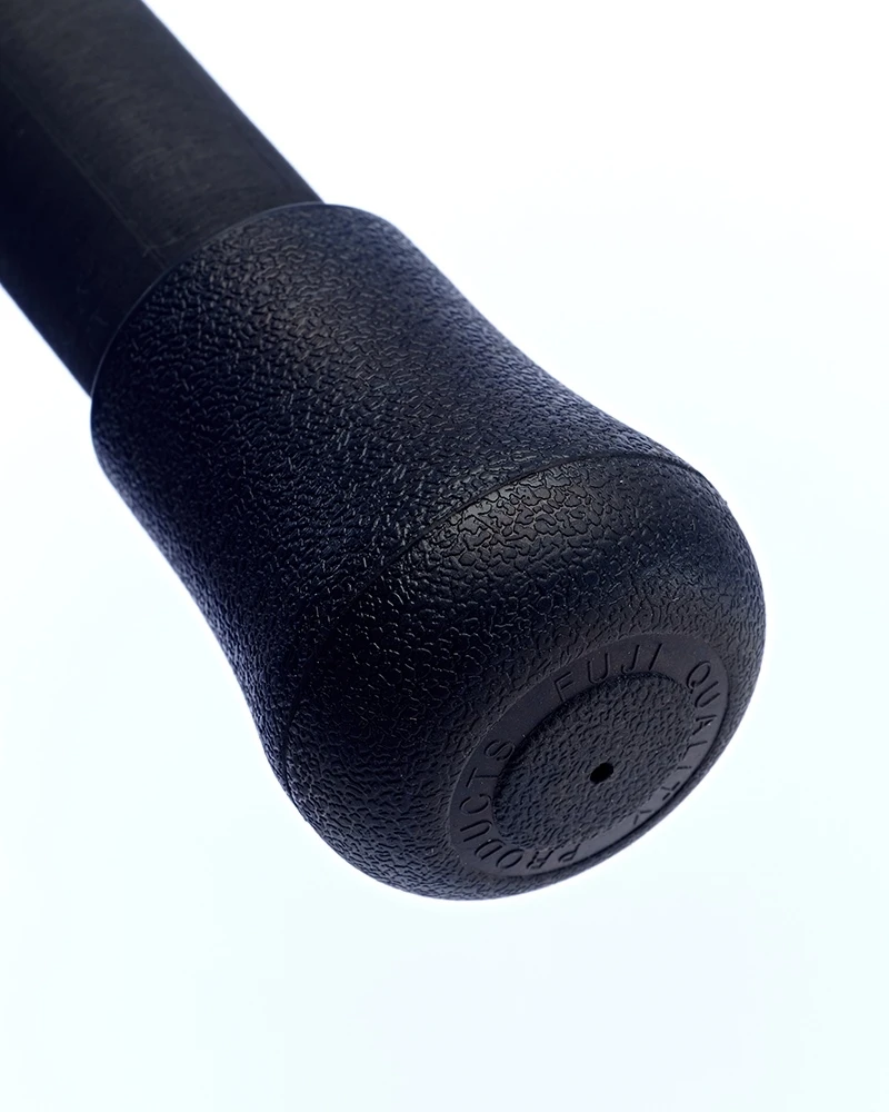 Daiwa Saltist Surf Hybrid Tip Rod - 14ft 84-150g 3pc - Image 5