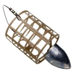 Rocket Feeders - Small 8g