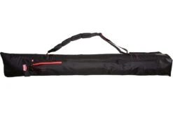 PENN Rod Bag - 155cm