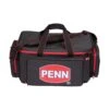 PENN Carry-all