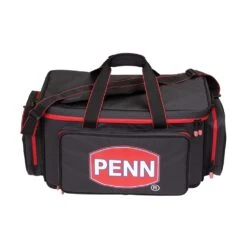 PENN Carry-all