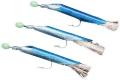 Shakespeare Silver Dream Lure