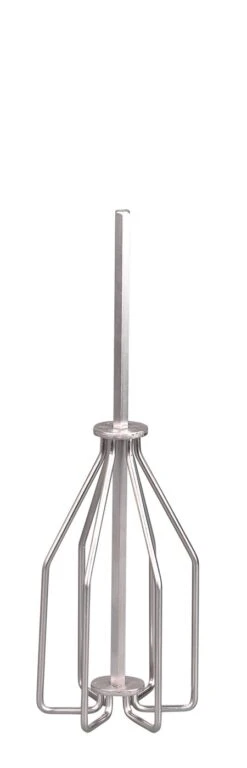 Cresta Groundbait Mixer - Medium