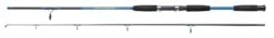 Shakespeare Firebird Boat Rod - 7ft 20-30lb 2pc
