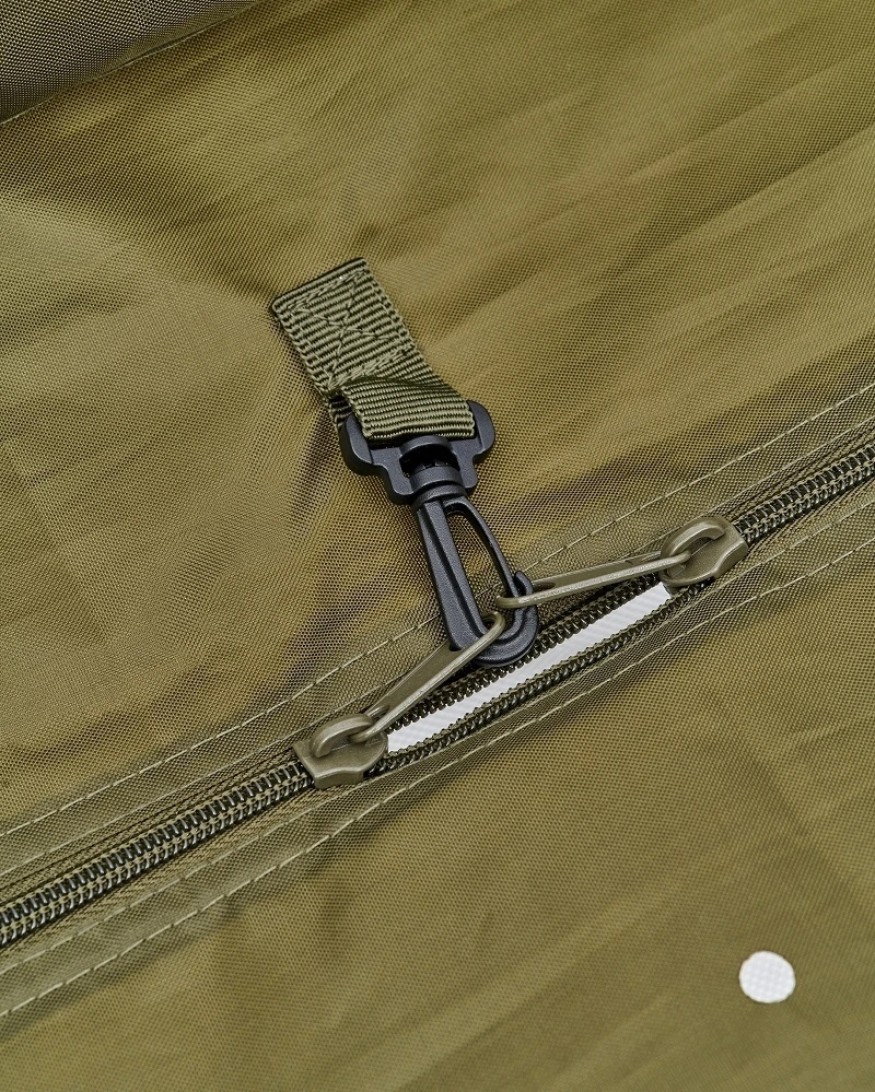 Daiwa Free Flow Weight And Retaining Sling - Image 2