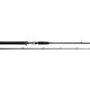 Westin W3 Jerkbait-T 2nd Edition Trigger Rod - 6'6"/195cm H 20-80g 2sec