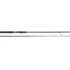 Westin W3 PowerTeez 2nd Edition Rod - 8'4"/250cm M 14-49g 2sec