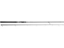 Westin W3 PowerTeez 2nd Edition Rod - 8'4"/250cm M 14-49g 2sec