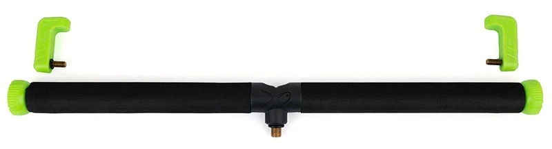 Matrix EVA Multi-Rest - Smooth 25cm- Small - Image 2