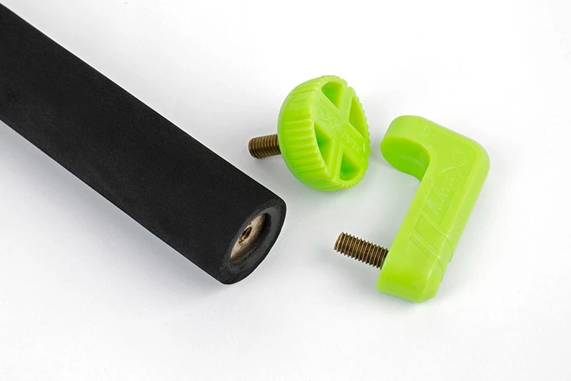 Matrix EVA Multi-Rest - Smooth 25cm- Small - Image 3