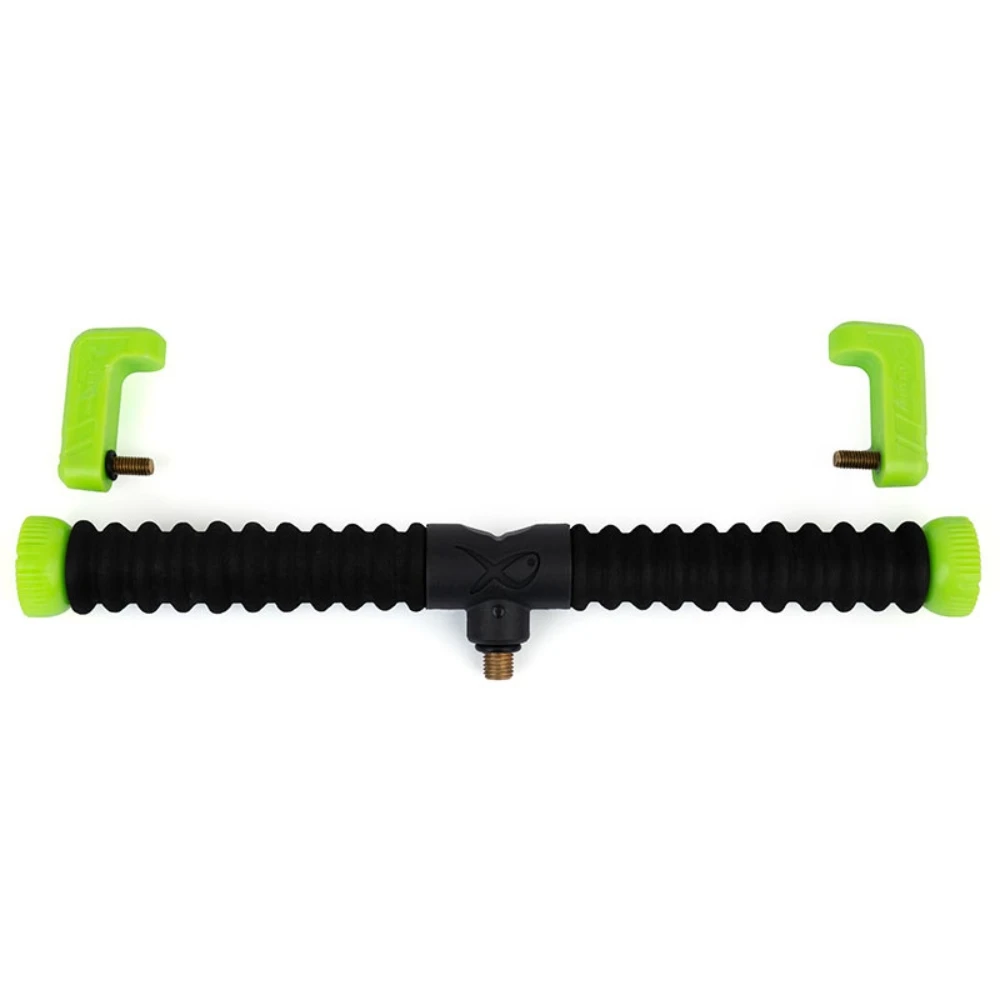 Matrix EVA Multi-Rest - Smooth 25cm- Small