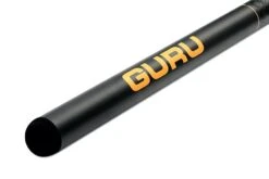 Guru Aventus 2.7m F1 Landing Net Handle