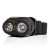 Ridgemonkey VRH150X USB Rechargeable Headtorch