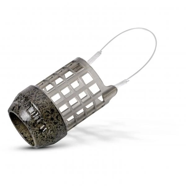 Browning Xenos Jet Feeder - 40g 25mm Small - Image 2