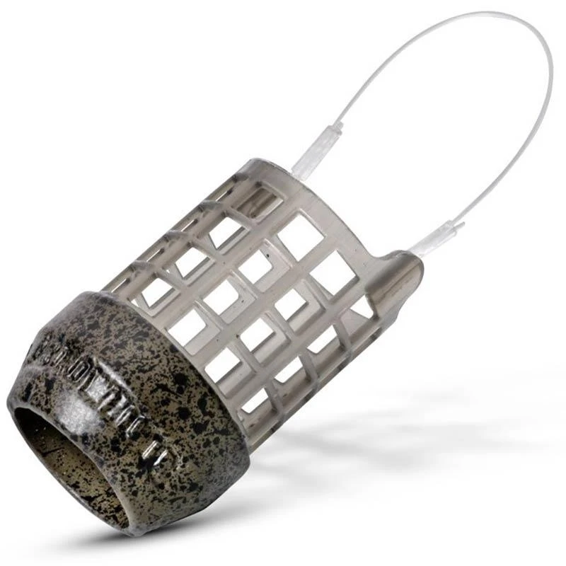 Browning Xenos Jet Feeder - 40g 25mm Small - Image 3