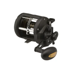 Kinetic Tycona Reel - 20-L