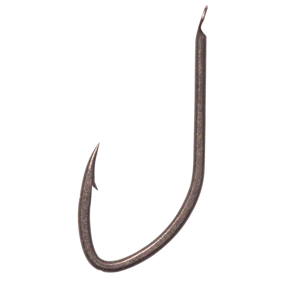 Drennan Acolyte Maggot Plus Barbed Hooks - Size 12 - Image 2