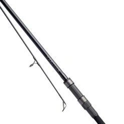 Daiwa Vertice Carp Rod - 10' 3.0lb