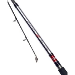 Daiwa Seahunter Z Uptide Rod - 9'6 4-10oz 2pc