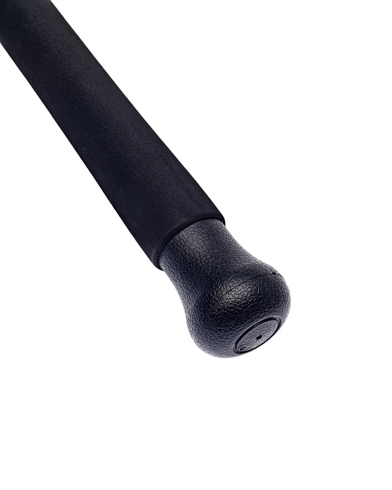 Daiwa Seahunter Z Uptide Rod - 9'6 4-10oz 2pc - Image 5