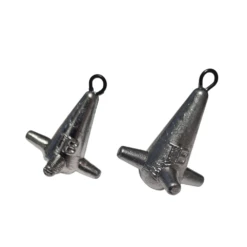 Feature Finder Leads - 1.5oz