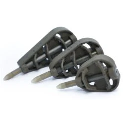 Daiwa N'zon Method Feeder - Small 20G