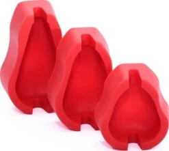 Daiwa N'ZON Method Mould - Small