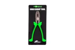 KORDA Mini Krimp Tool - Mini Krimp Tool