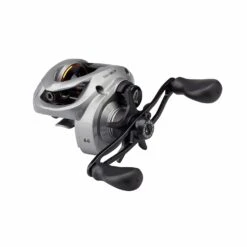 Savage Gear SG6 100 BC LH 5+1BB Multiplier Reel - SG6 BC 100 LH5+1BB 6.6:1