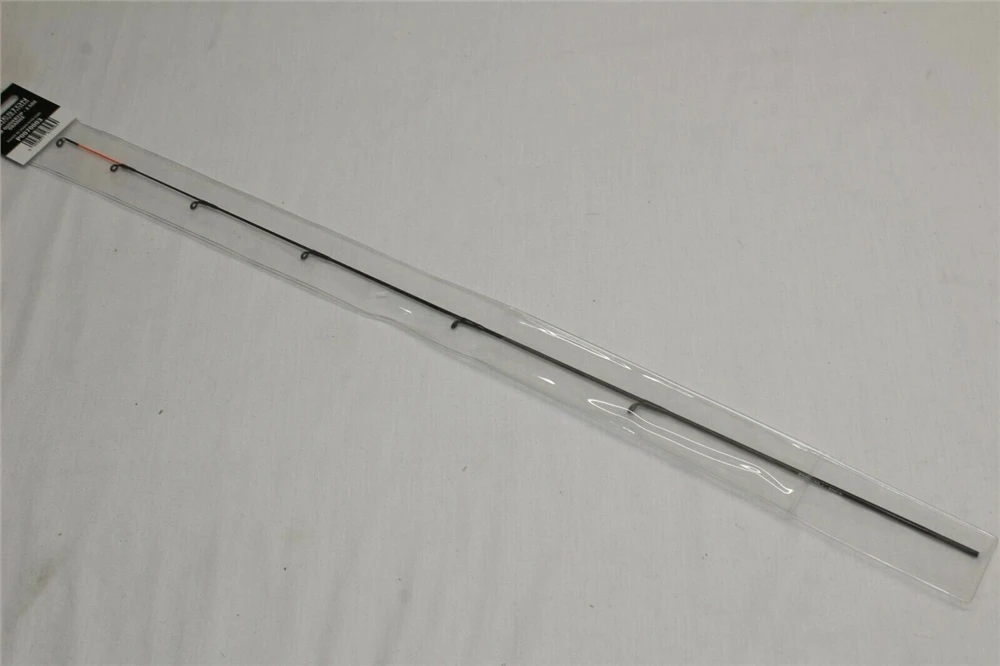 Carbonactive Supera Quiver Tip - 1 OZ Yellow - Image 4