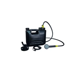 Ridgemonkey Outdoor Power Shower - Attachment Set