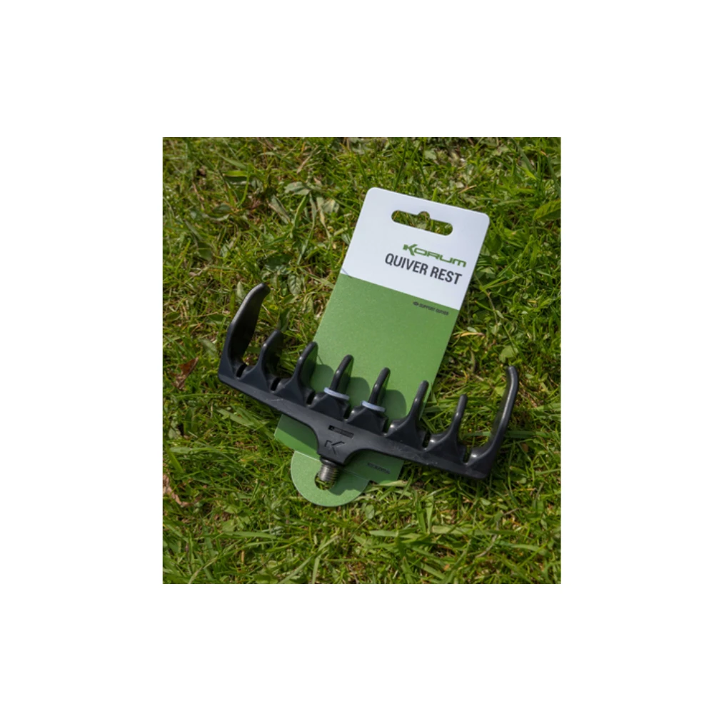 KORUM Quiver Rest - Image 2
