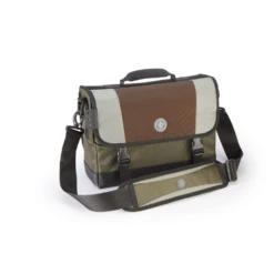 Competition Fly Reel Storage Case