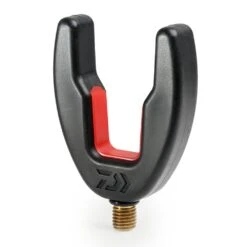 Daiwa N'ZON Dual Rear Rod Rest