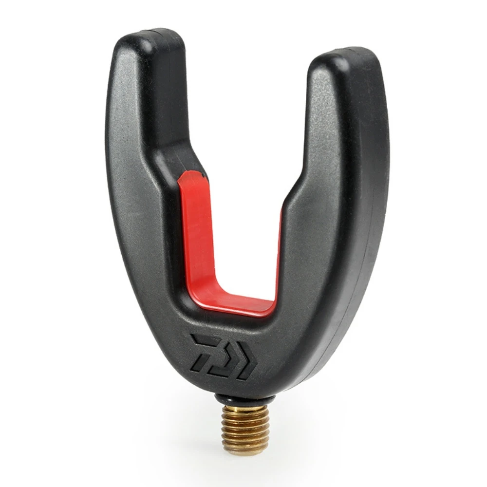 Daiwa N'ZON Dual Rear Rod Rest
