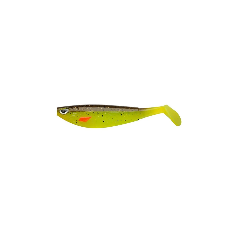 Berkley Powerbait Sick Flanker Lure 14cm - Blue Shiner - Image 2