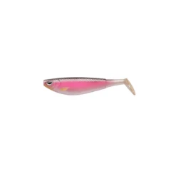 Berkley Powerbait Sick Flanker Lure 14cm - Blue Shiner