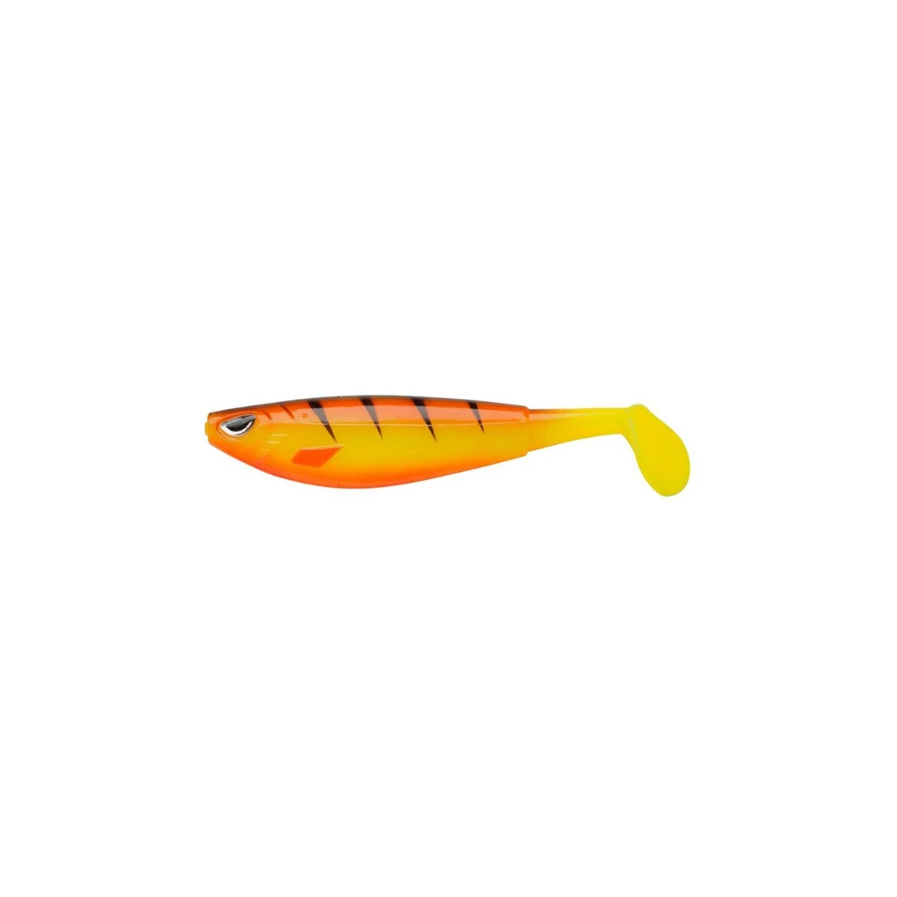 Berkley Powerbait Sick Flanker Lure 14cm - Blue Shiner - Image 4